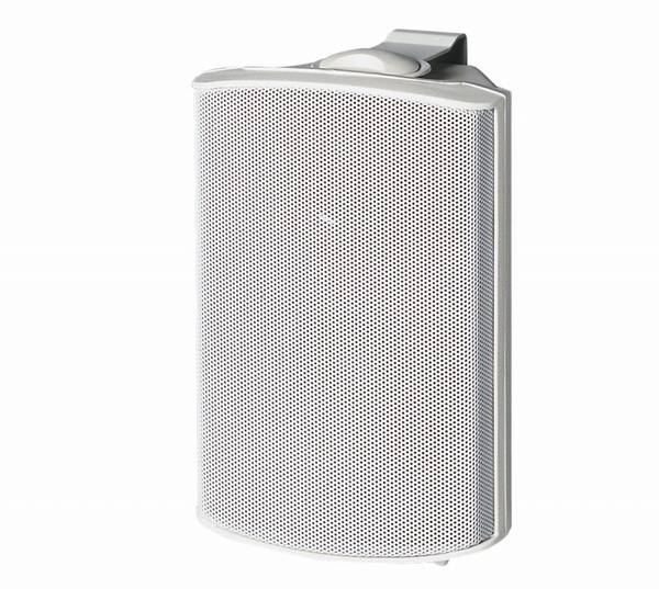 RCS Audio-Systems Pro-Sound Lautsprecher PB-720 W
