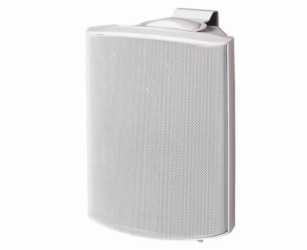 RCS Audio-Systems Pro-Sound Lautsprecher PB-730 W