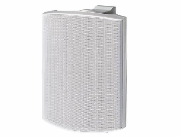 RCS Audio-Systems Pro-Sound Lautsprecher PB-760 W