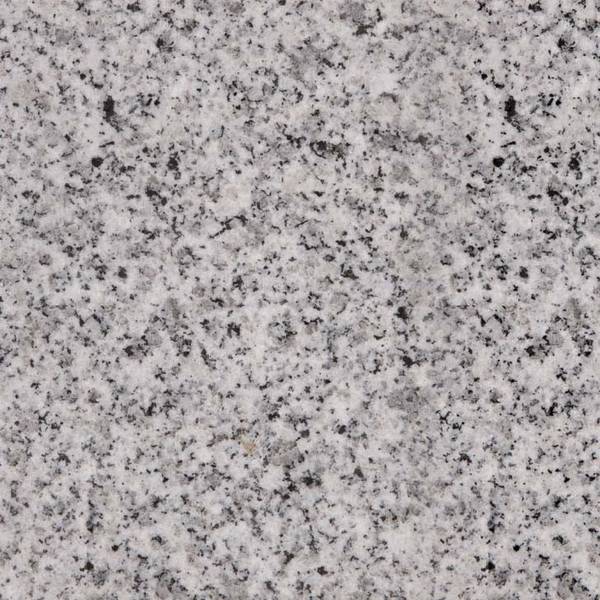 Eurotherm Natursteinheizung GRANIT HE 4 - D
