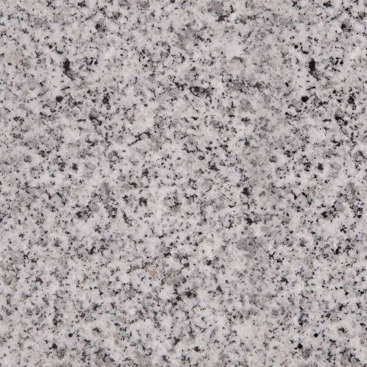 Eurotherm Natursteinheizung GRANIT HE 4 - D-0