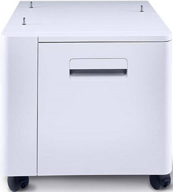 Brother Druckerunterschrank für HL-S7000DN HL-S7000DN100 HL-S7000DN50 HL-S7000DN70