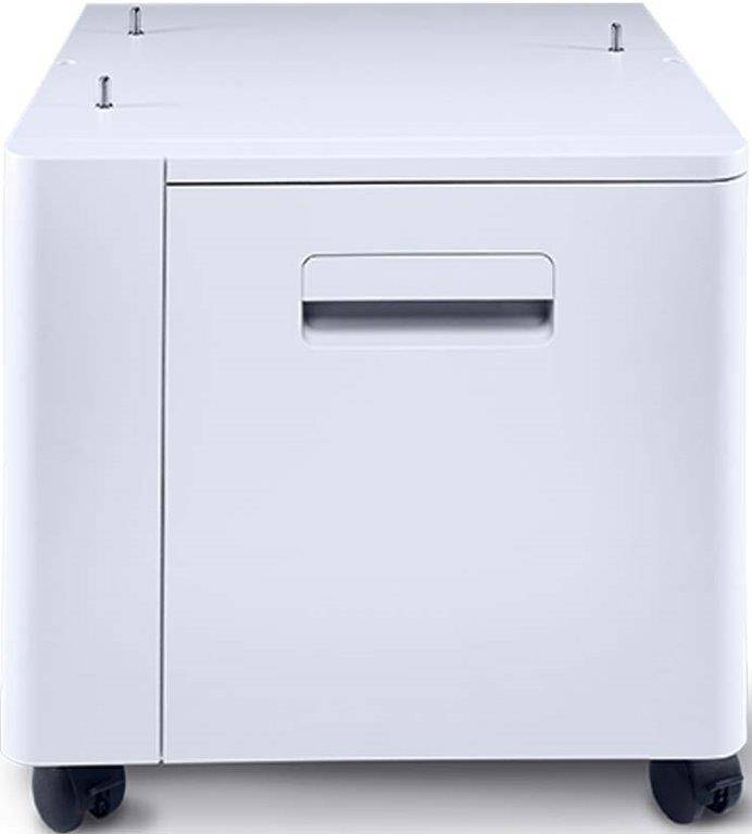Brother Druckerunterschrank für HL-S7000DN HL-S7000DN100 HL-S7000DN50 HL-S7000DN70-0