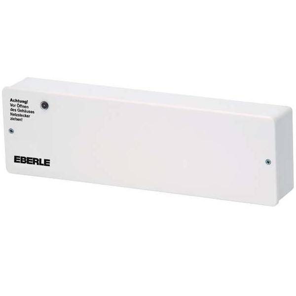 Eberle Controls Klemmleiste EV230 H/K-PL-0