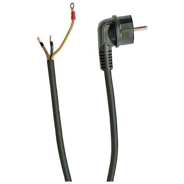 Schultze 3x1,5 für RiRo Kabel
