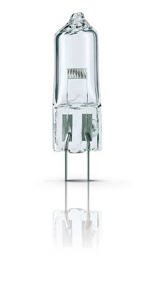 Philips Lighting Projektionslampe 7027-0