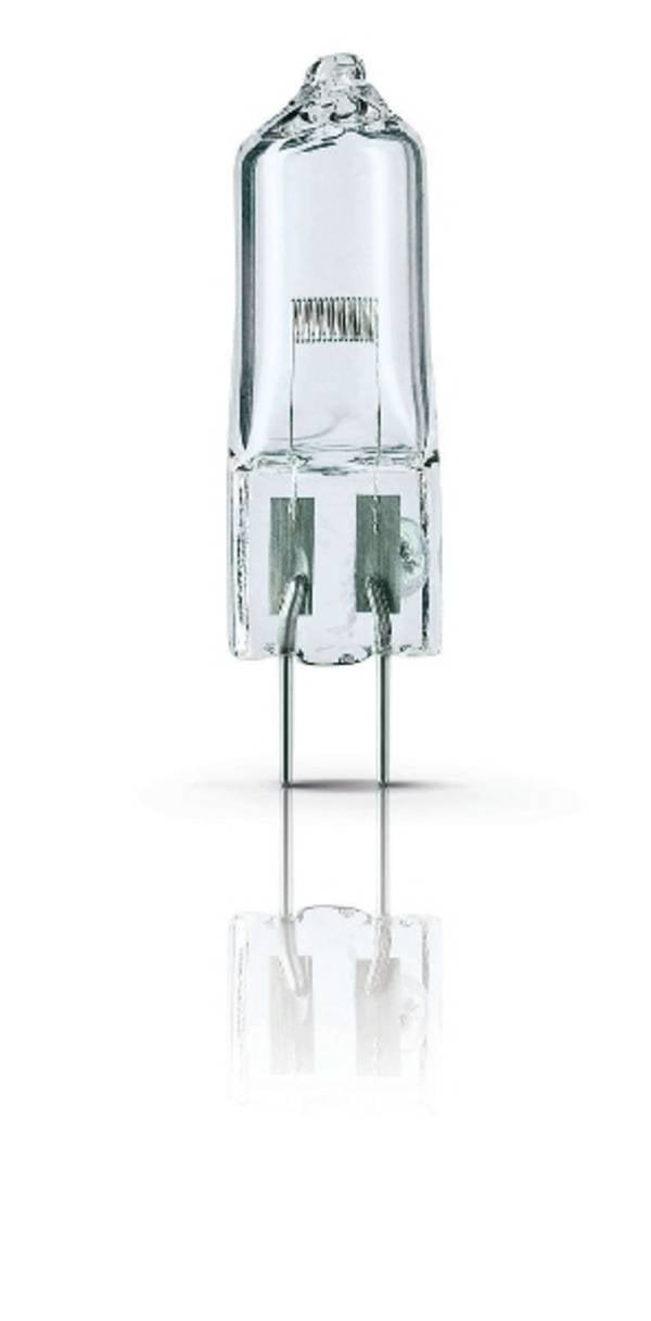 Philips Lighting Projektionslampe 7027