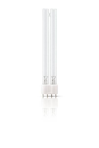 Philips Lighting Entkeimungslampe TUV PL-L-0