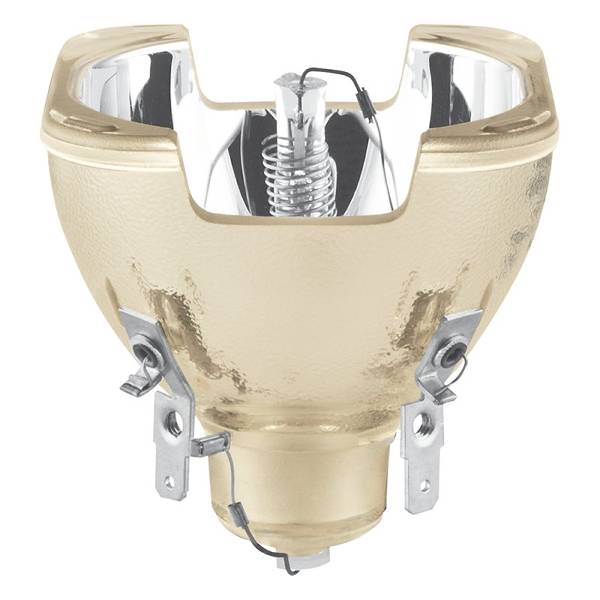 OSRAM Speziallampe SIRIUS HRI 330 W-0