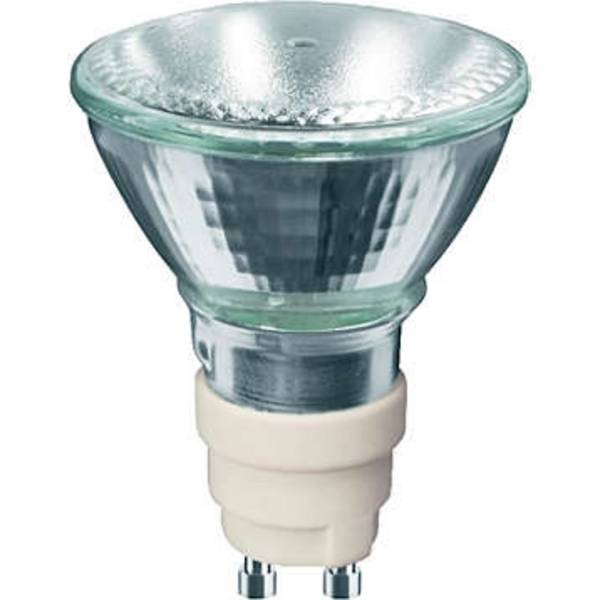 PHILIPS CDM-Rm Elite Mini 20W/830 GX10 25° 8718291203018