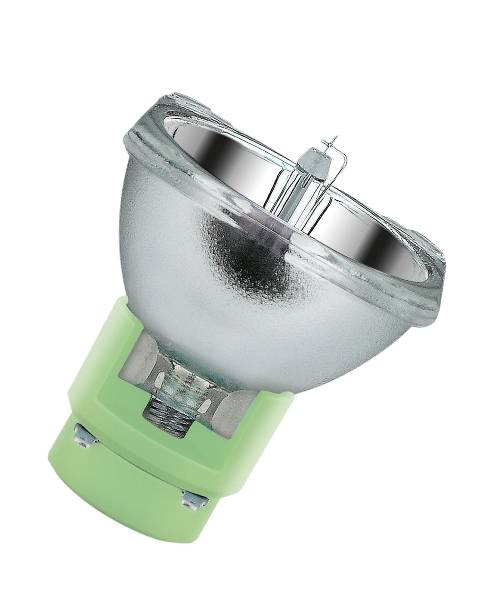 Sirius HRI 230W 7800K FaP2,5 Halogen- Metalldampflampe-0