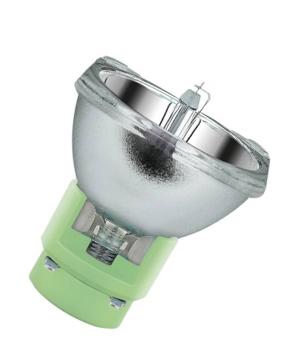 Sirius HRI 230W 7800K FaP2,5 Halogen- Metalldampflampe