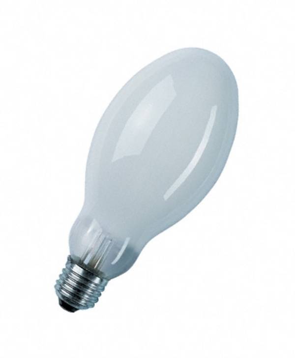 OSRAM Vialox NAV-E 250W Super 4Y E40 4050300024387