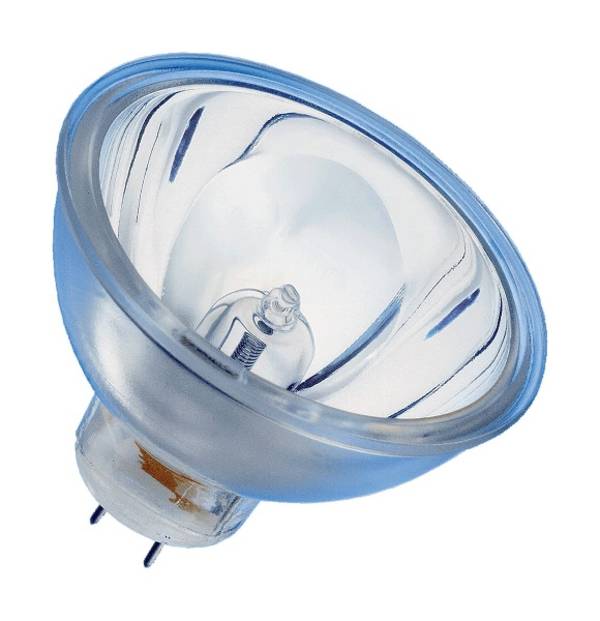 OSRAM Speziallampe 64620 GZ6,35 4050300797397