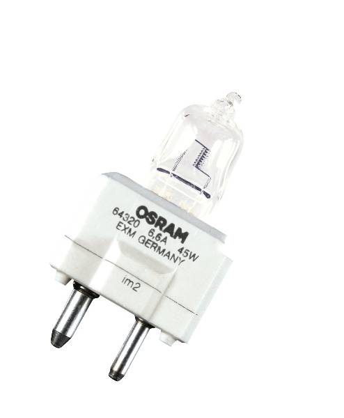 OSRAM Speziallampe 64354 4008321100207-0