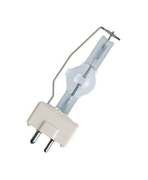 OSRAM Metalldampflampe HTI2500W/SE-0