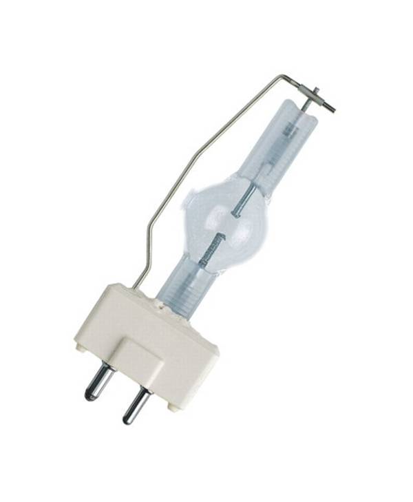 OSRAM Metalldampflampe HTI2500W/SE