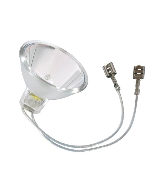 OSRAM Speziallampe 64337 A 45-15-0