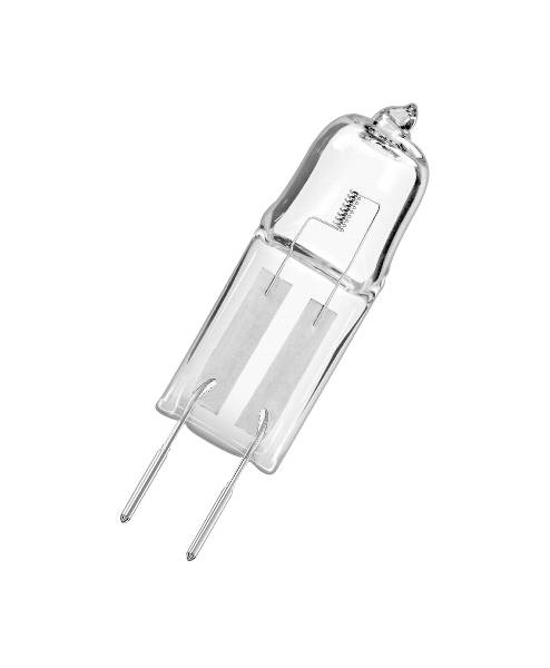 OSRAM Speziallampe 64346 G6,35 4008321106384-0