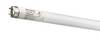 Sylvania LED G13 18 W Röhrenform (Ø) 26 mm 1 St.