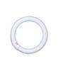 Ledvance Lumilux-Lampe 40W ringförmig L 40/840 C 40 W, 2900 lm, 4000 K, 72 lm/W, 29 mm, 399 mm