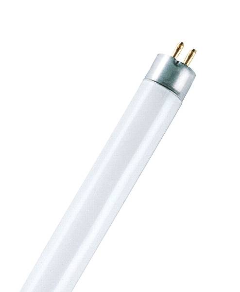 Basic T5 Short EL 6W/640 G5-0