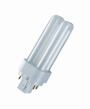 OSRAM 4050300564951, 10x-0