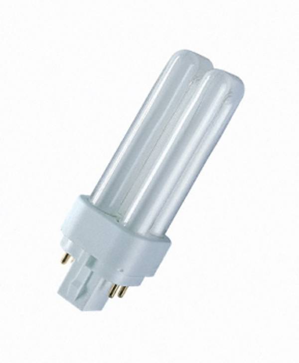 OSRAM 4050300564951, 10x
