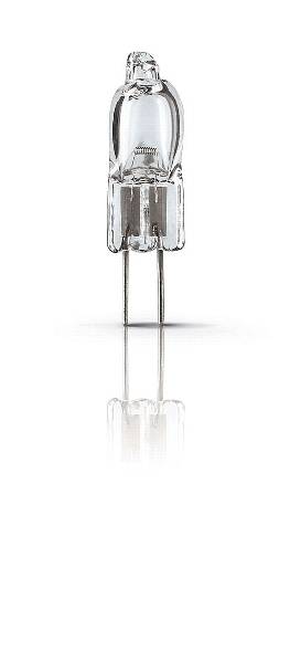 Philips Lighting Projektionslampe 5761-0
