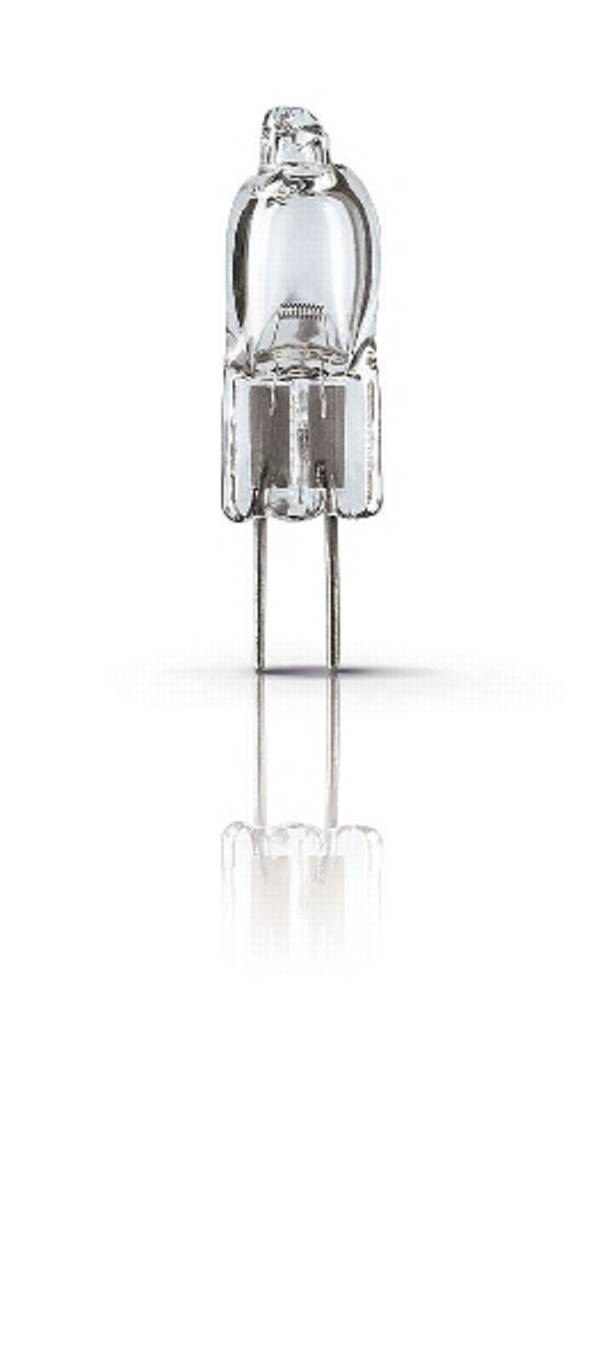 Philips Lighting Projektionslampe 5761
