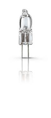 PHILIPS M42 10W 6V G4