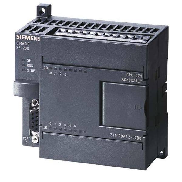 Siemens Indus.Sector Simulator 6ES7274-1XF00-0XA0-0