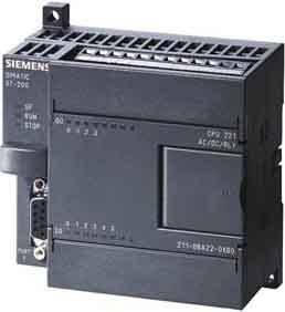 Siemens Indus.Sector Simulator 6ES7274-1XF00-0XA0-1