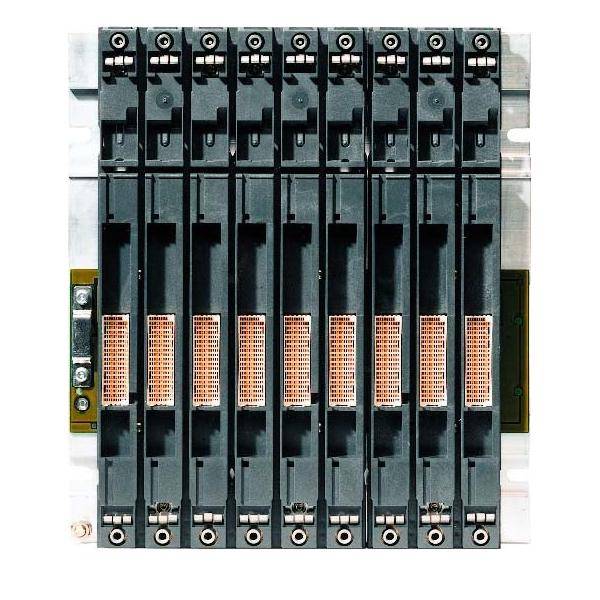 Siemens 6ES7403-1JA01-0AA0 6ES74031JA010AA0 Modulerek