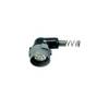 Telegärtner NF-Kabelwinkelstecker 100022930