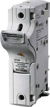 Mersen Sicherungshalter CMS272