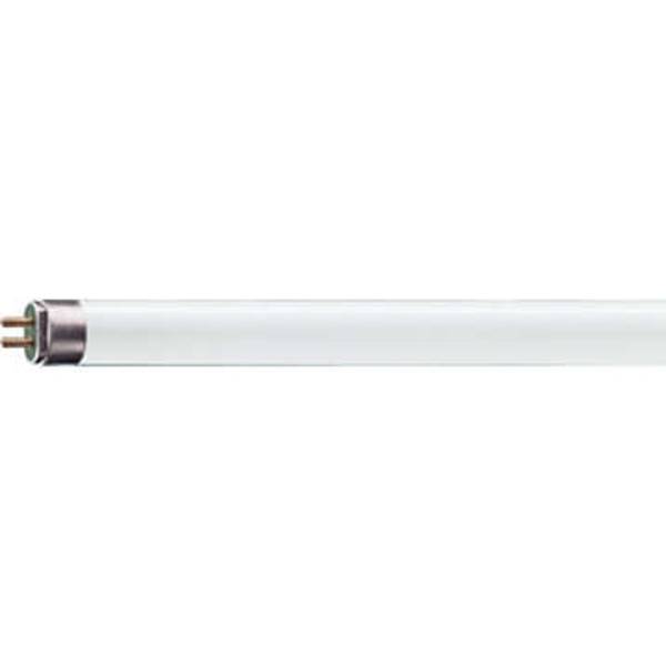 PHILIPS MASTER TL5 HE 14W/840 G5 8711500639400