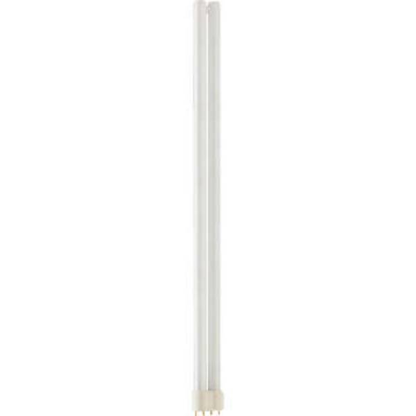 PHILIPS PL-L 55W/840/4P 2G11 8711500615428