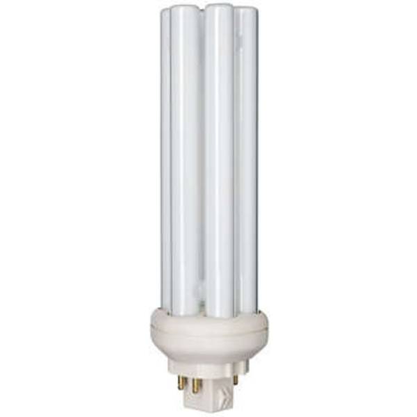 PHILIPS PL-T 42W/830/4P GX24q-4 8711500611345