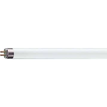 PHILIPS MASTER TL5 HE 14W/830 G5 8711500639387-0