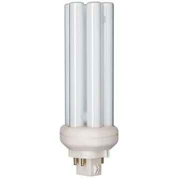 PHILIPS PL-T 32W/840/4P GX24q-3 8711500611314-0