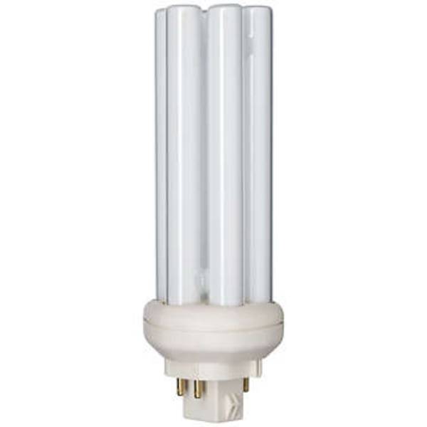 PHILIPS PL-T 32W/840/4P GX24q-3 8711500611314