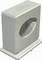 Conrad Produktbild