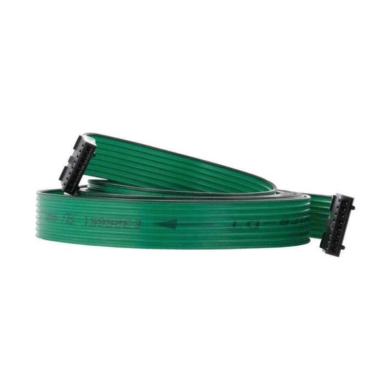 Eaton Flachbandleitung 3m SWD4-3LF8-24-2S-1