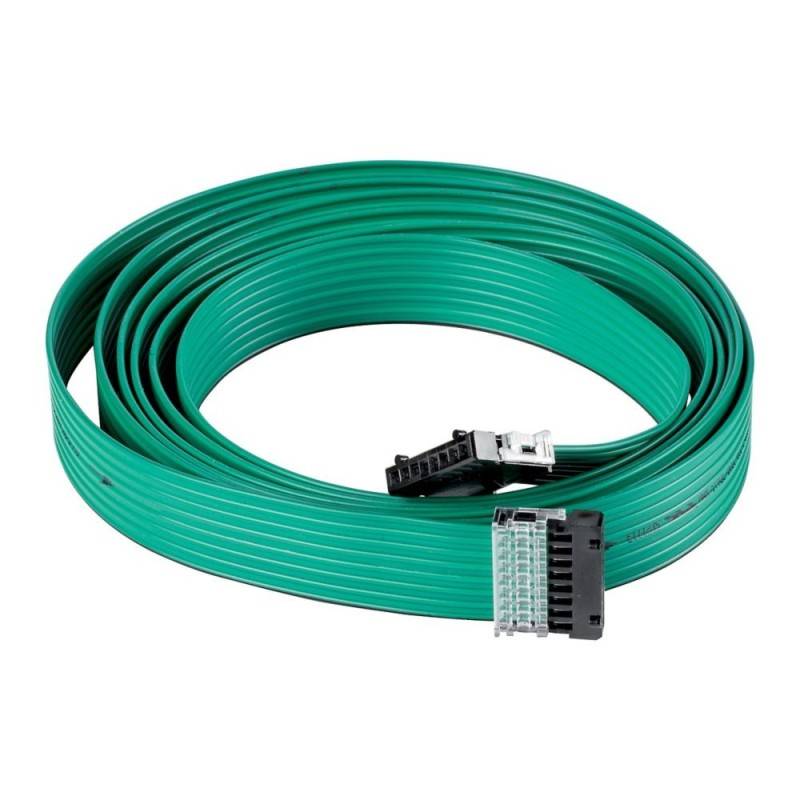 Eaton Flachbandleitung 5m SWD4-5LF8-24-2S-1