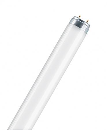 OSRAM Lumilux T8 L 36W/830 G13 4050300517896-0