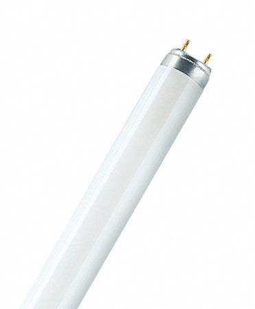 OSRAM Lumilux T8 L 58W/830 G13 4050300517971-0