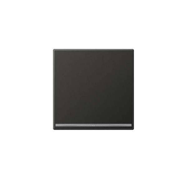 Jung LED-Orientierungslicht AL 1539-OO AN LNW-0