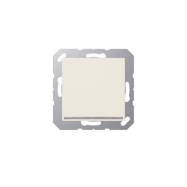 Jung LED-Orientierungslicht A 1539-OO LNW