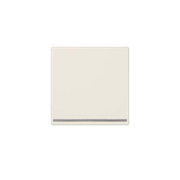 Jung LED-Orientierungslicht LS 1539-OO LNW-0